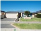 32 Plumwood Avenue, Hammond Park WA 6164