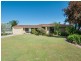 8 Filmer Place, Leeming WA 6149