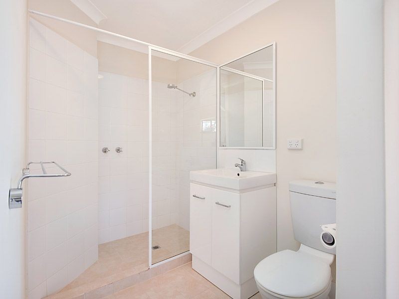 8 Filmer Place, Leeming WA 6149