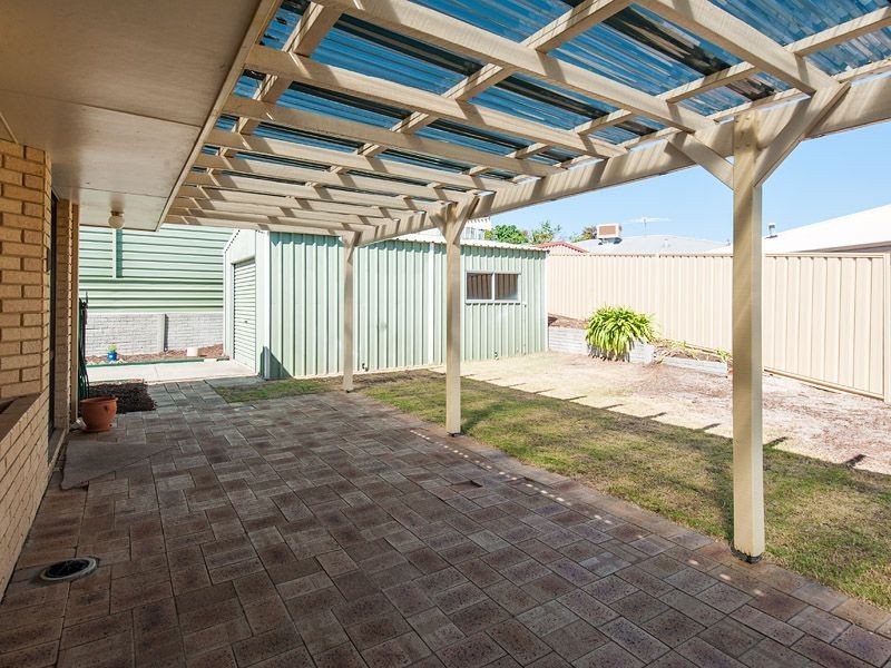 8 Filmer Place, Leeming WA 6149