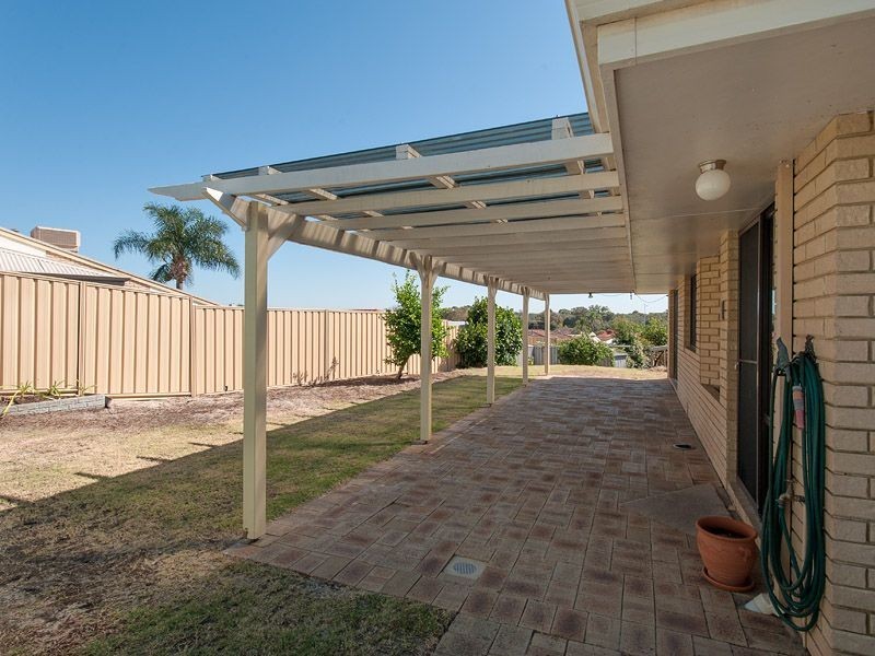 8 Filmer Place, Leeming WA 6149