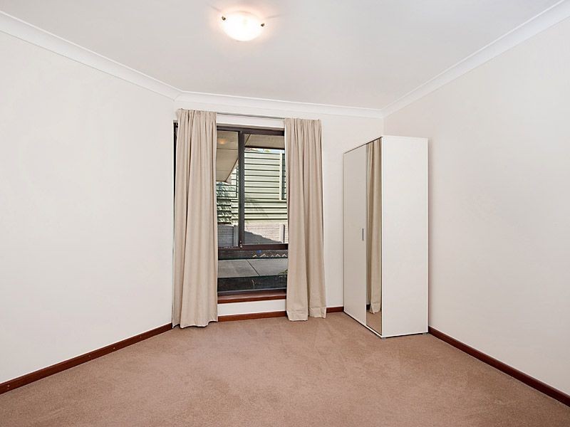 8 Filmer Place, Leeming WA 6149