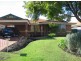 5 Park Lane, Canning Vale WA 6155