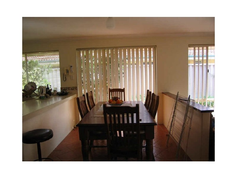 5 Park Lane, Canning Vale WA 6155