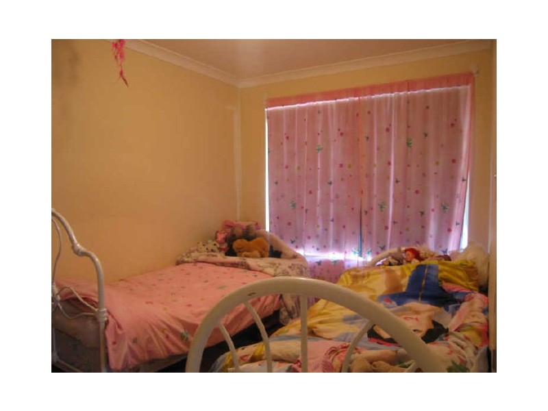 5 Park Lane, Canning Vale WA 6155