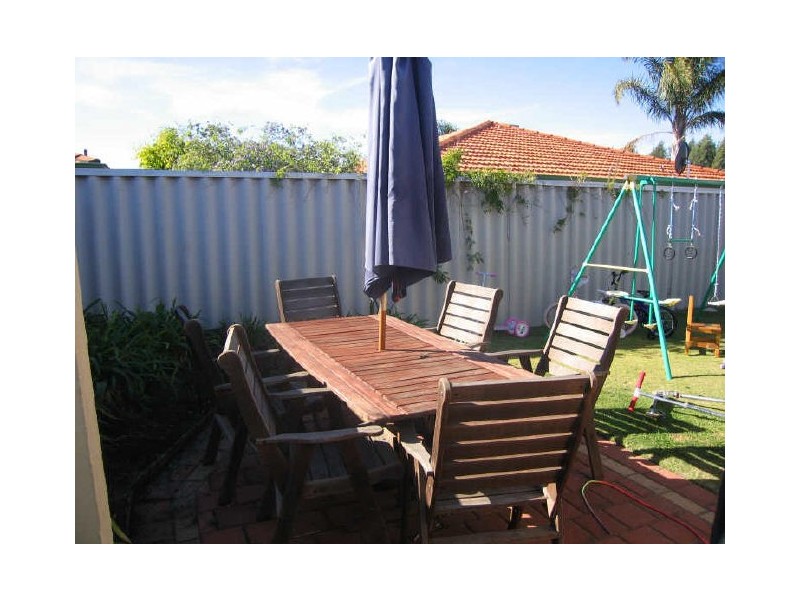 5 Park Lane, Canning Vale WA 6155