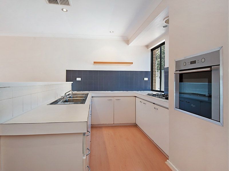 20 Gracechurch Crescent, Leeming WA 6149