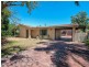 20 Gracechurch Crescent, Leeming WA 6149