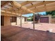 20 Gracechurch Crescent, Leeming WA 6149