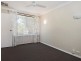 20 Gracechurch Crescent, Leeming WA 6149