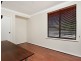 20 Gracechurch Crescent, Leeming WA 6149