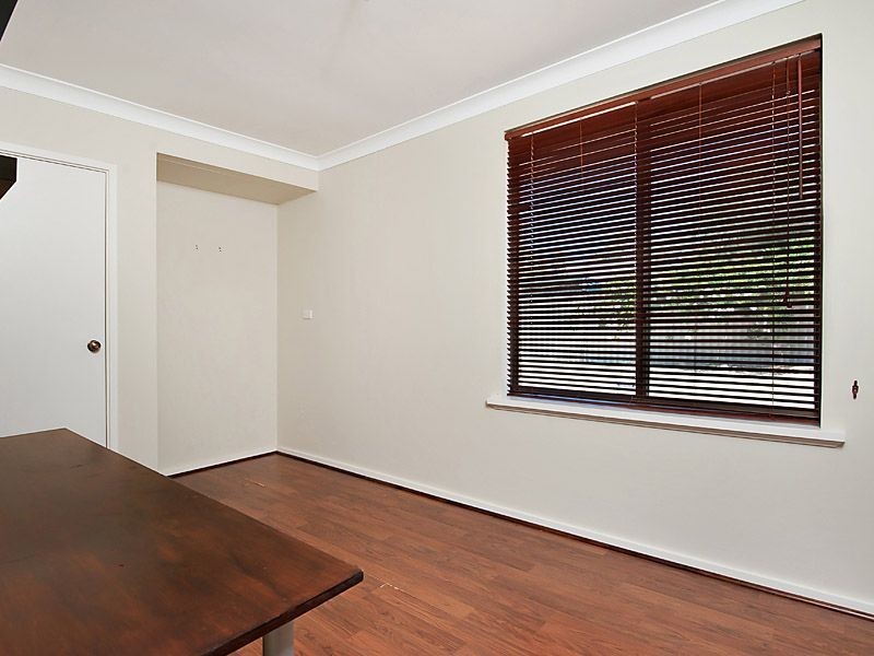 20 Gracechurch Crescent, Leeming WA 6149