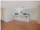 20 Gracechurch Crescent, Leeming WA 6149
