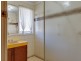 67 Bass Road, Bull Creek WA 6149