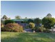 67 Bass Road, Bull Creek WA 6149