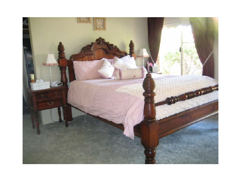 38 Delton Way, Atwell WA 6164