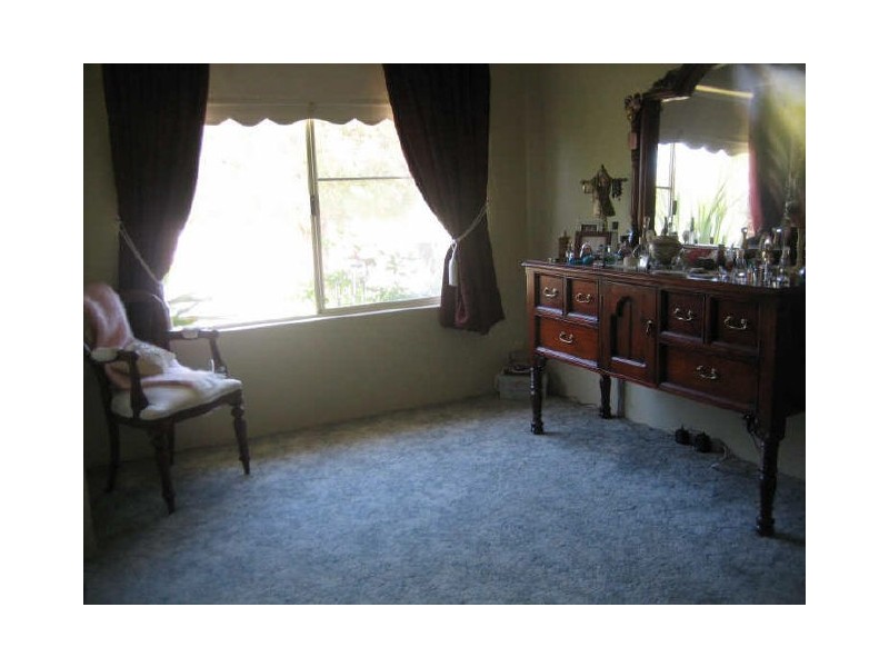 38 Delton Way, Atwell WA 6164