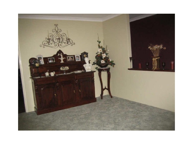 38 Delton Way, Atwell WA 6164