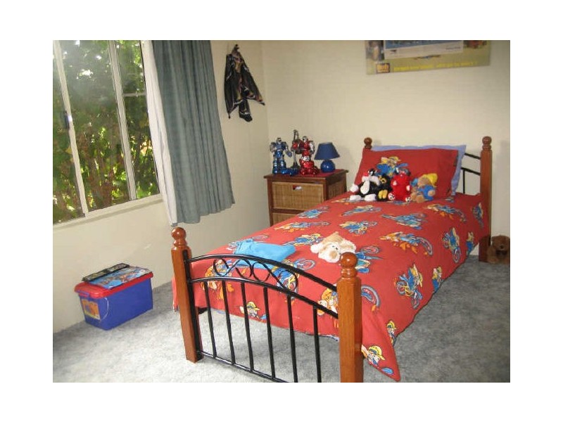 38 Delton Way, Atwell WA 6164