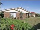12 Sewell Court, Leeming WA 6149