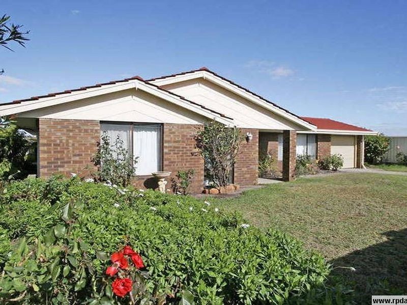12 Sewell Court, Leeming WA 6149