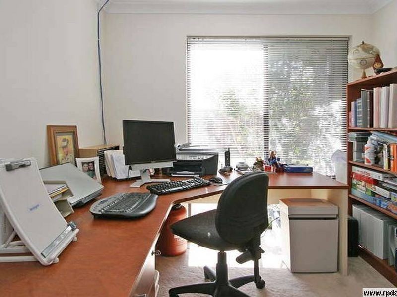 12 Sewell Court, Leeming WA 6149