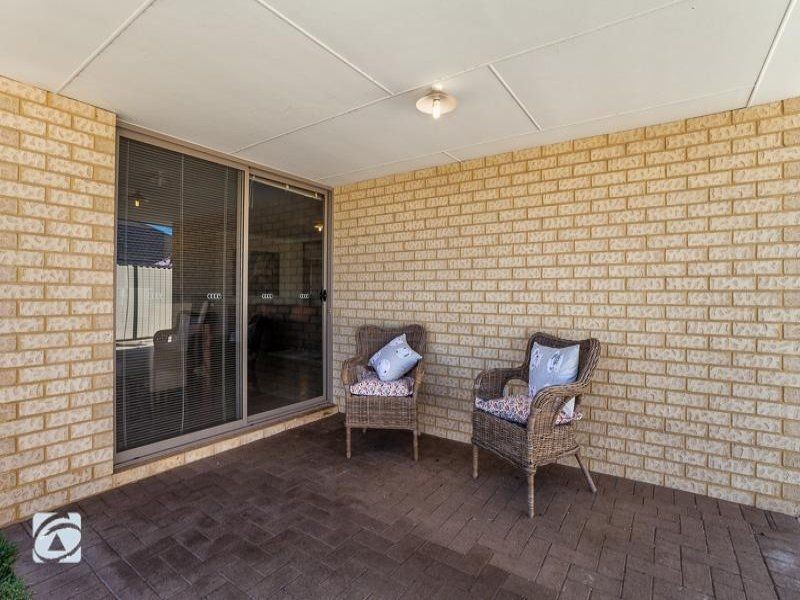 19 Filoli Gardens, Aubin Grove WA 6164