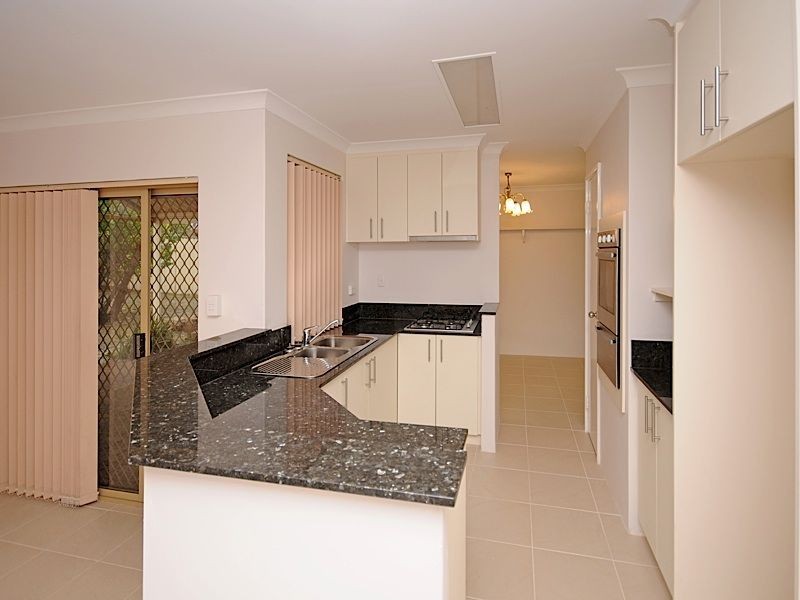 47 Findlay Road, Leeming WA 6149