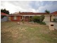 47 Findlay Road, Leeming WA 6149