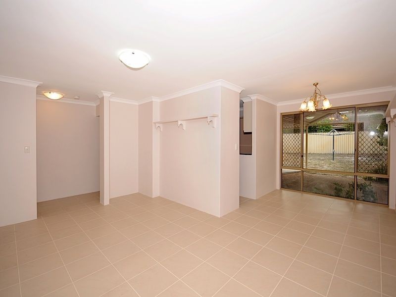 47 Findlay Road, Leeming WA 6149