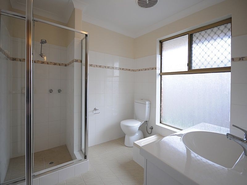 47 Findlay Road, Leeming WA 6149