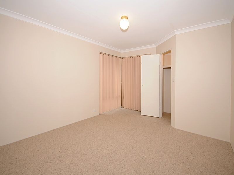 47 Findlay Road, Leeming WA 6149