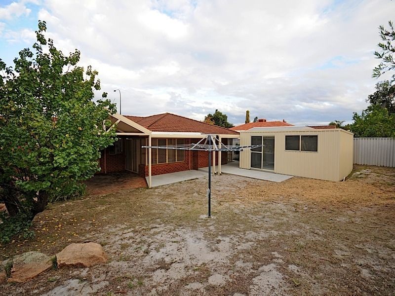 47 Findlay Road, Leeming WA 6149