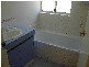 16 Dunnage Court, Atwell WA 6164