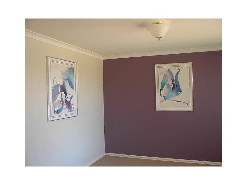 16 Dunnage Court, Atwell WA 6164