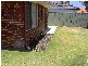 16 Dunnage Court, Atwell WA 6164