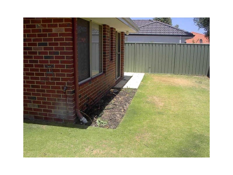 16 Dunnage Court, Atwell WA 6164