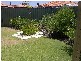 16 Dunnage Court, Atwell WA 6164