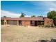 22B Blackthorne Crescent, South Lake WA 6164