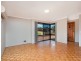 22B Blackthorne Crescent, South Lake WA 6164