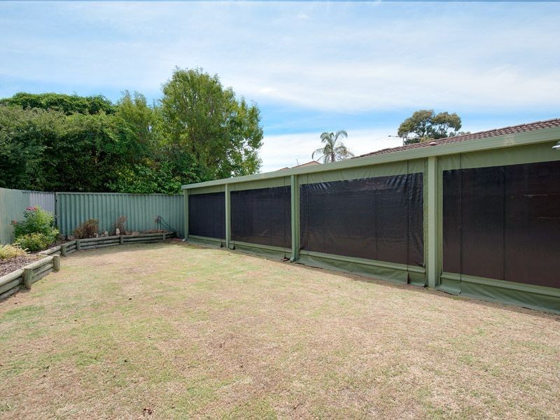 22B Blackthorne Crescent, South Lake WA 6164