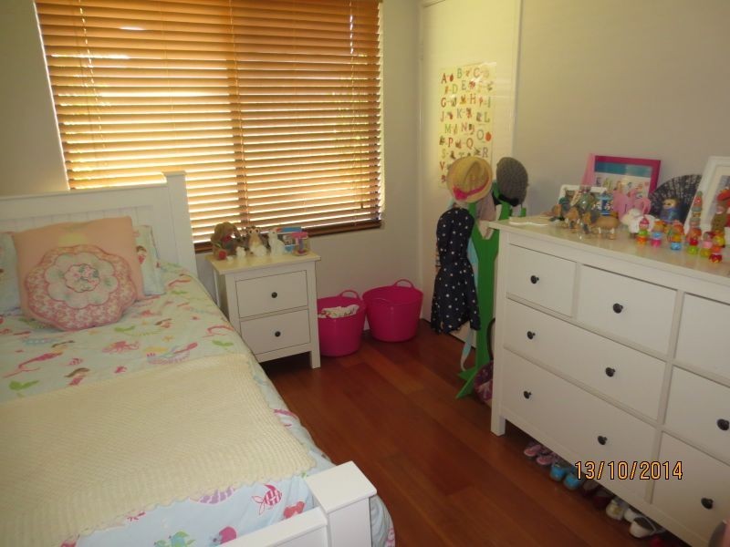 118B Manning Road, Manning WA 6152