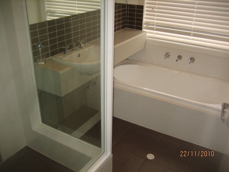 118B Manning Road, Manning WA 6152