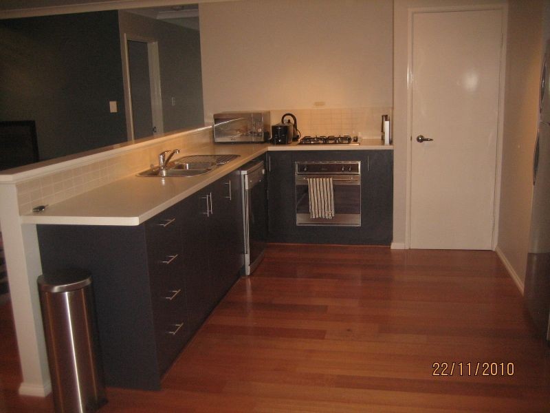 118B Manning Road, Manning WA 6152