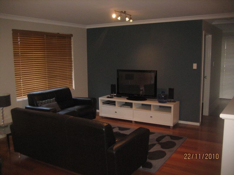 118B Manning Road, Manning WA 6152