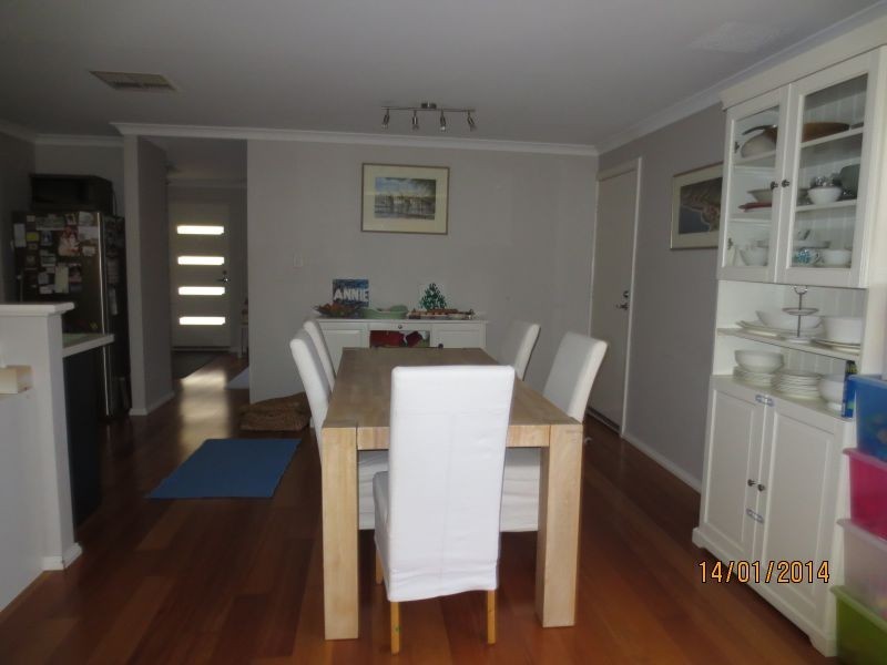 118B Manning Road, Manning WA 6152