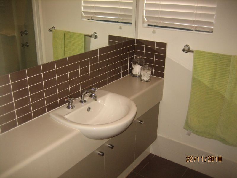 118B Manning Road, Manning WA 6152