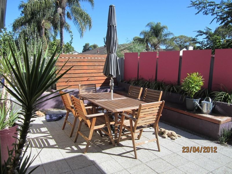 118B Manning Road, Manning WA 6152