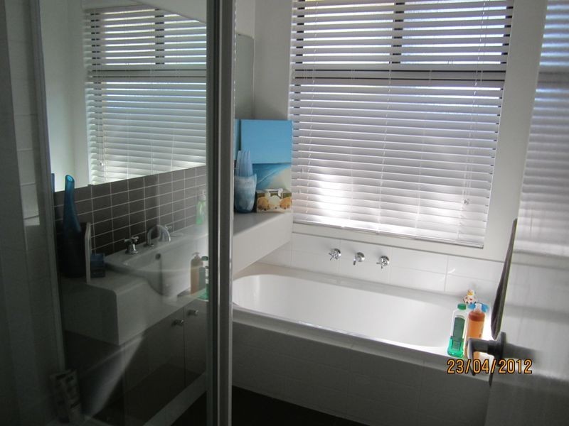 118B Manning Road, Manning WA 6152