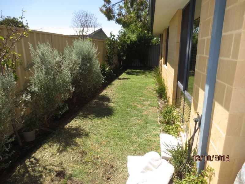 118B Manning Road, Manning WA 6152